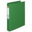 Product Image Thumbnail 2