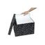 Product Image Thumbnail 3