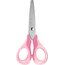 Product Image Thumbnail 9