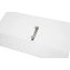 Product Image Thumbnail 4