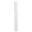 Product Image Thumbnail 3