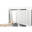 Product Image Thumbnail 5