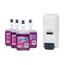 Product Image Thumbnail 1