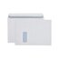 Product Image Thumbnail 1