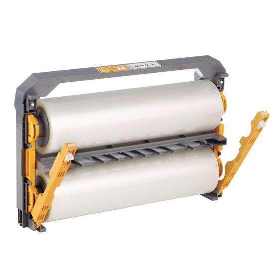 GBC Foton Reload Cartridge & Film – 125 Micron for Foton 30 Laminator