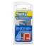Product Image Thumbnail 1