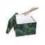 Product Image Thumbnail 3