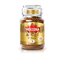 Product Image Thumbnail 1
