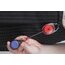 Product Image Thumbnail 2