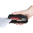 Product Image Thumbnail 5