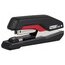 Product Image Thumbnail 2