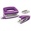 Product Image Thumbnail 1