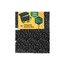 Product Image Thumbnail 2