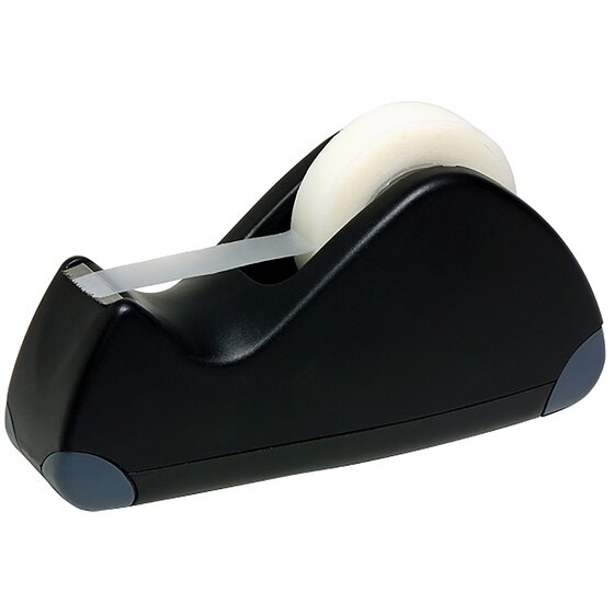 Marbig Professional Pro Series Large Tape Dispenser