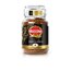 Product Image Thumbnail 1