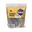 Product Image Thumbnail 1