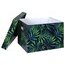 Product Image Thumbnail 4