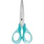 Product Image Thumbnail 10