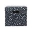Product Image Thumbnail 1