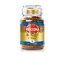 Product Image Thumbnail 1