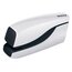 Product Image Thumbnail 1
