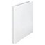 Product Image Thumbnail 2