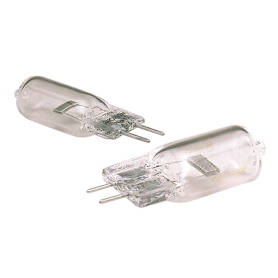 Nobo OHP Lamp 250W/24V A-EHJ – Replacement Overhead Projector Bulb