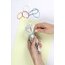 Product Image Thumbnail 2