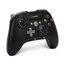 Product Image Thumbnail 2