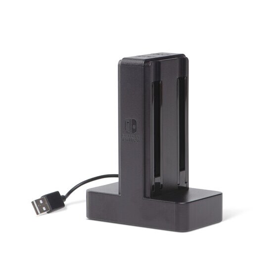 PowerA Joy-Con Charge Dock for Nintendo Switch