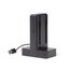 Product Image Thumbnail 1