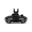 Product Image Thumbnail 3