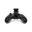 Product Image Thumbnail 5