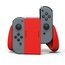 Product Image Thumbnail 3