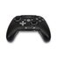 Product Image Thumbnail 4