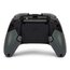 Product Image Thumbnail 6