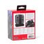 Product Image Thumbnail 6