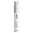 Product Image Thumbnail 1