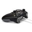 Product Image Thumbnail 7