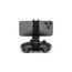Product Image Thumbnail 8