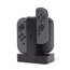 Product Image Thumbnail 4