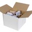 Product Image Thumbnail 1