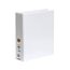 Product Image Thumbnail 2