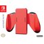 Product Image Thumbnail 2