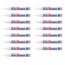 Product Image Thumbnail 2