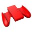 Product Image Thumbnail 1