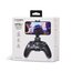 Product Image Thumbnail 9