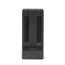Product Image Thumbnail 5
