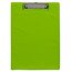 Product Image Thumbnail 1