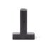 Product Image Thumbnail 3